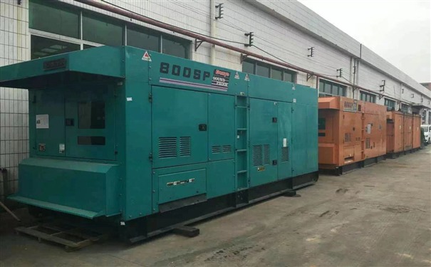 土默特左上海建工一建大波纹箱定制案例