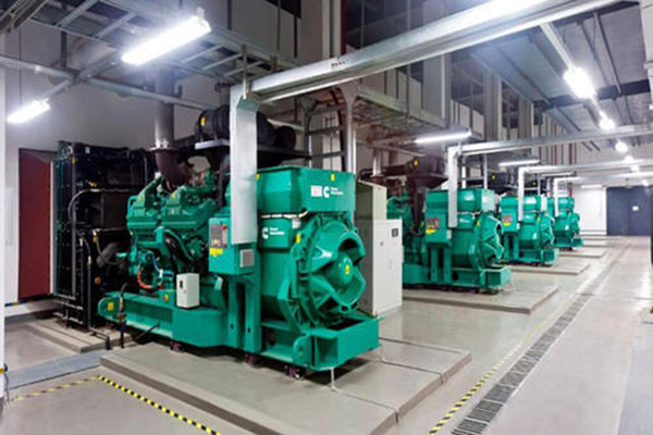 土默特左发电机出租 土默特左发电机出租