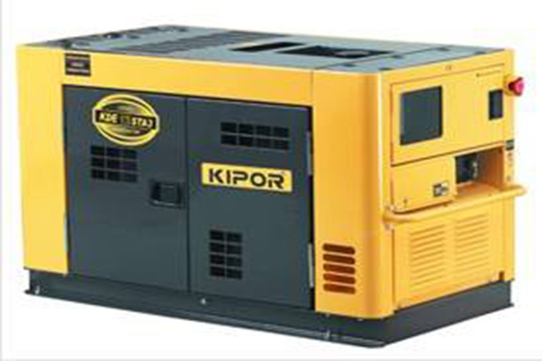 土默特左发电机出租 土默特左发电机出租