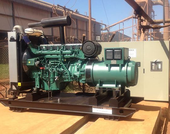 土默特左发电机出租 土默特左发电机出租