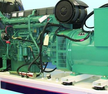 土默特左发电机出租 土默特左发电机出租